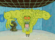 The Flying Dutchman Ha Ha