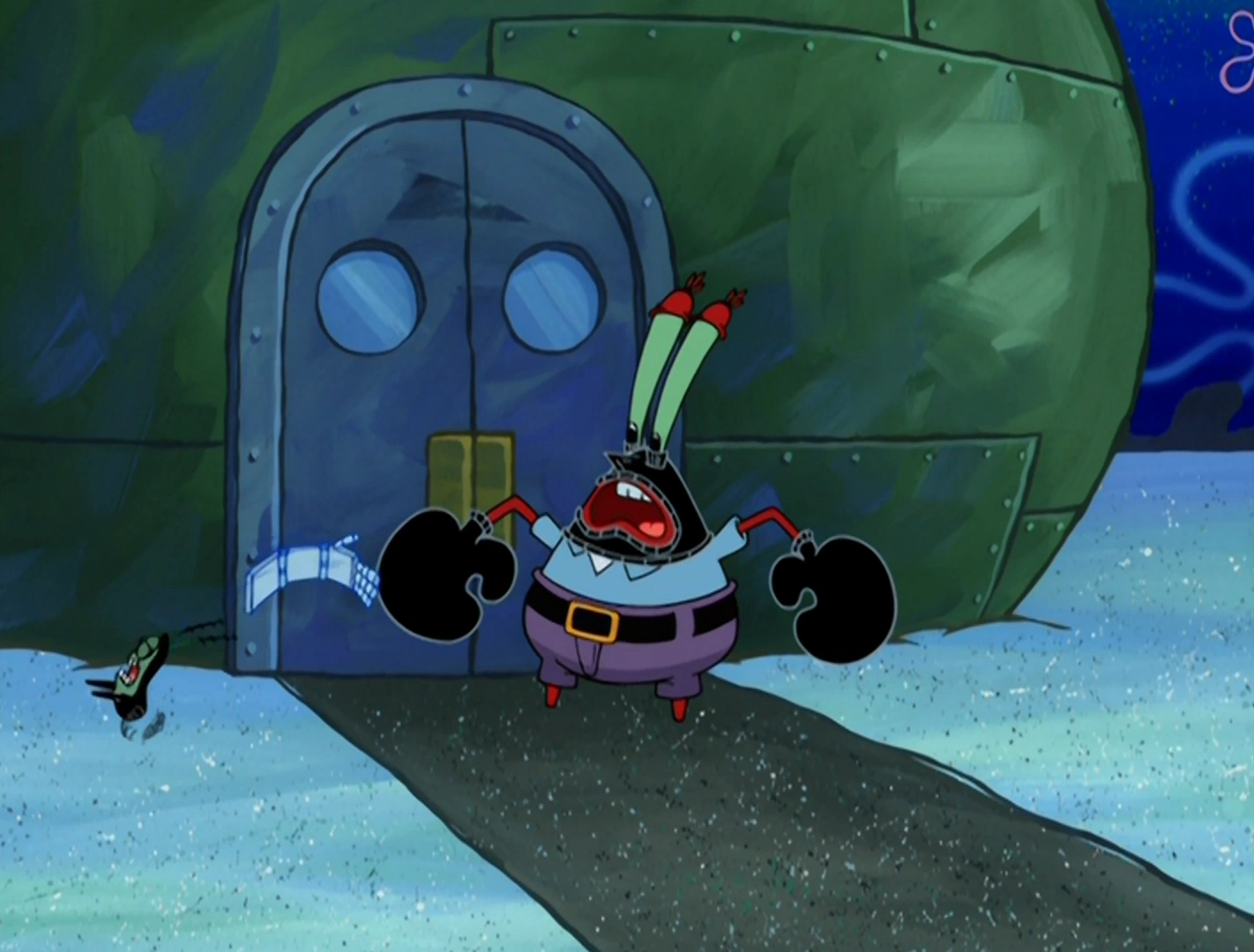 Kelp Shake/gallery Encyclopedia SpongeBobia FANDOM powered by Wikia