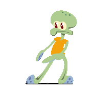The Anything Thread 6 Encyclopedia SpongeBobia The Anything Thread 6 Encyclopedia SpongeBobia