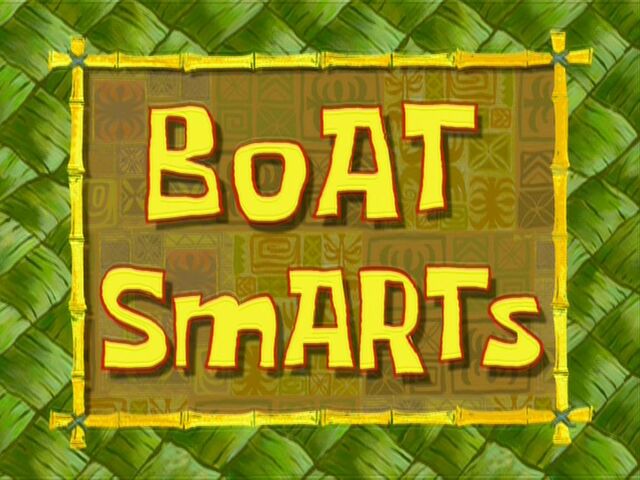 File:Boat Smarts.jpg