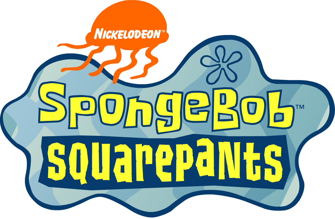 how to download spongebob episodes yahoo answers how to download spongebob episodes yahoo answers