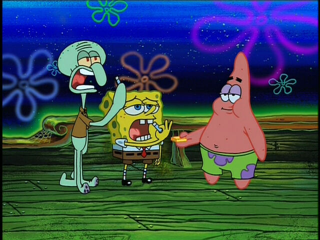 File:Shanghaied Patrick's ending 19.jpg