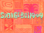 SpongeBoi1999