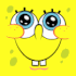 Spongebob mood