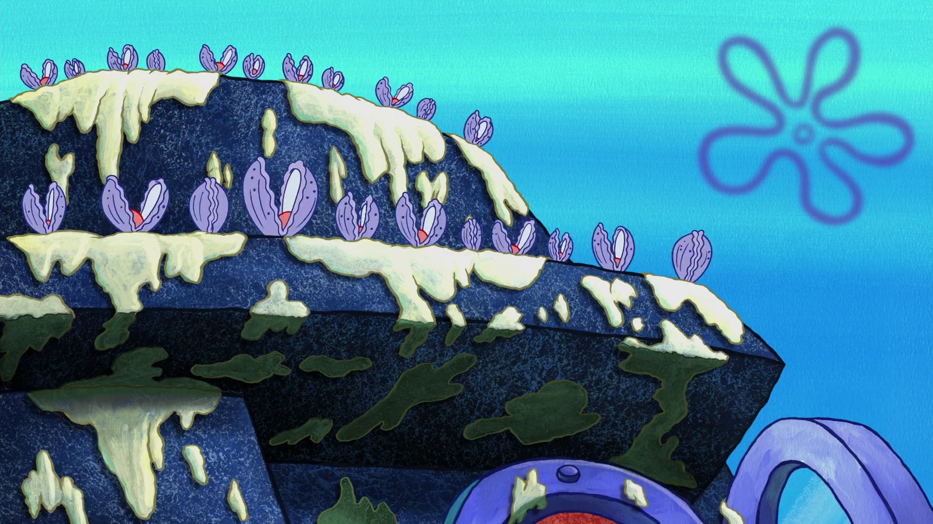 Image The Clam Whisperer 050.png Encyclopedia SpongeBobia FANDOM