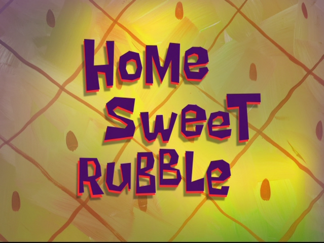 File:Home Sweet Rubble.png