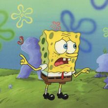 Texas Encyclopedia Spongebobia Fandom