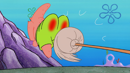 Patrick's Coupon 126