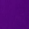 Purple-suede