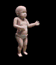 Edaebe171athumb gif