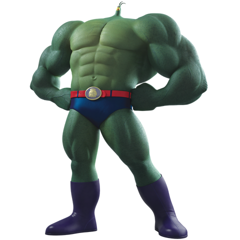 File:Plank-Ton.png