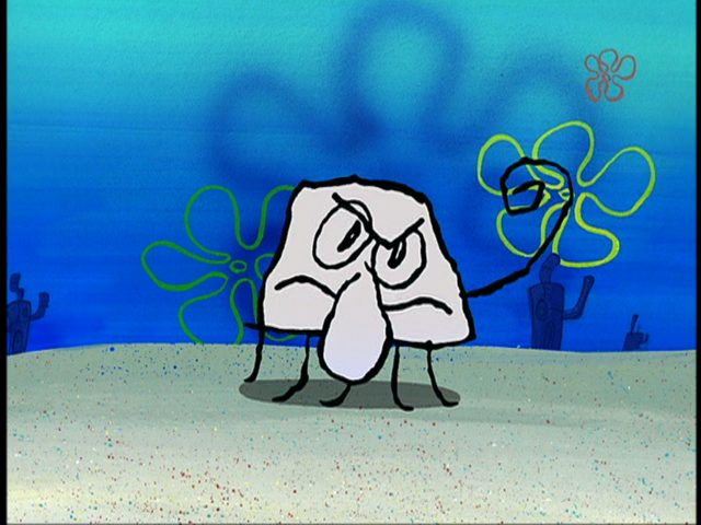 File:SB3.png