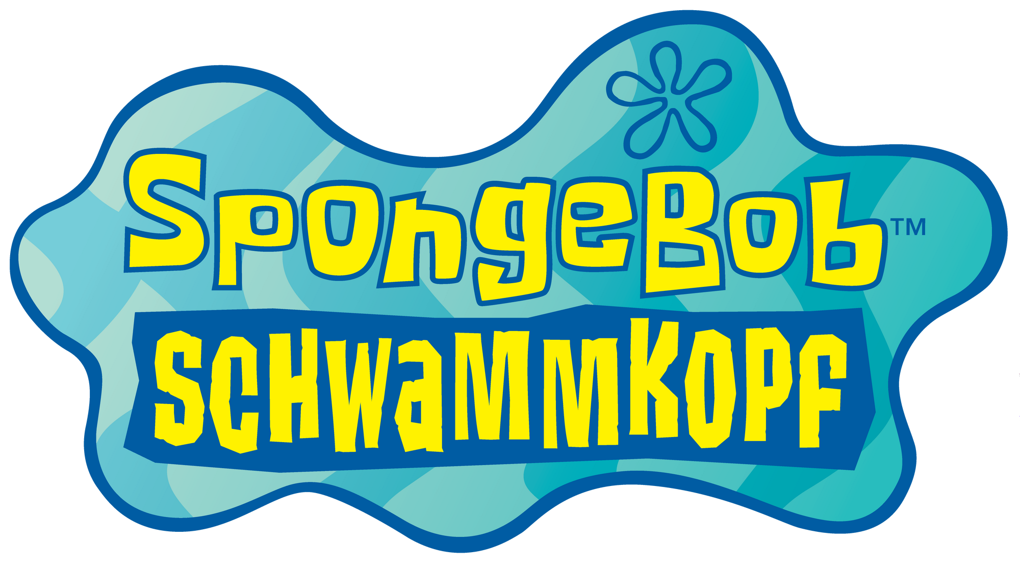SpongeBob Schwammkopf | Encyclopedia SpongeBobia | Fandom