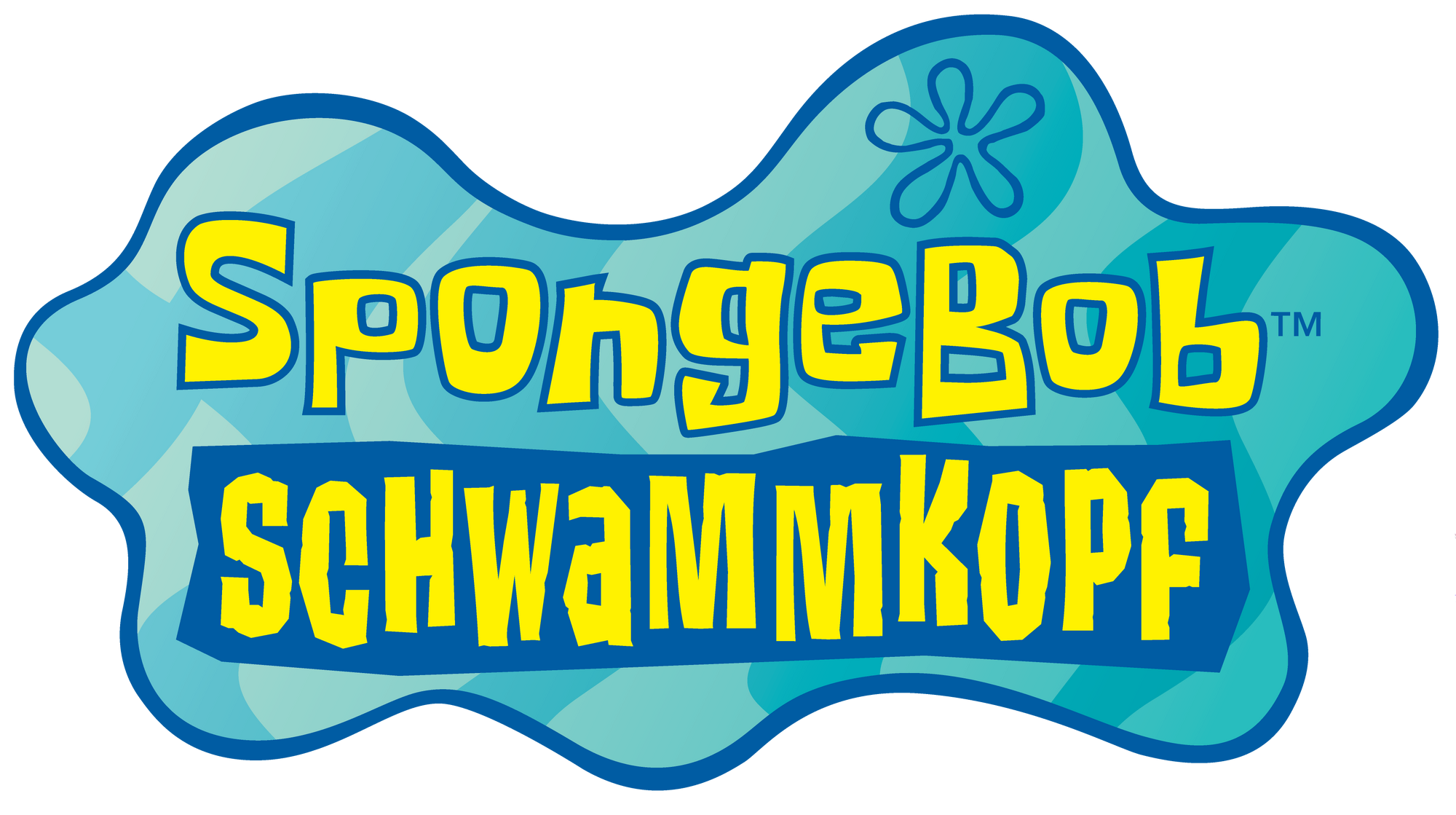 SpongeBob Schwammkopf Encyclopedia SpongeBobia FANDOM powered by Wikia