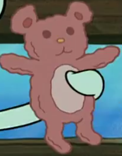 uglydolls plush toys