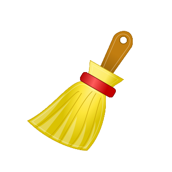 Image - Cleanup.png | Encyclopedia SpongeBobia | FANDOM powered by Wikia