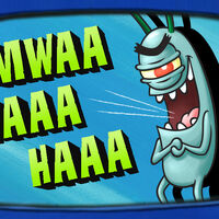 I M Laughing So Hard At The Ways People Are Using This Picture Of Patrick Star To Make A New Meme