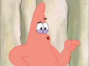 SpongeBobSquarePantsS8OralReport