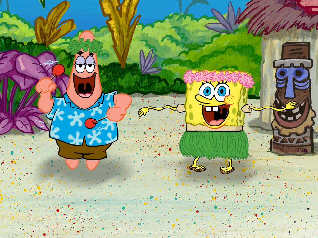 Image Spongebob summervaca fb 4x3 8 jpg Encyclopedia Image Spongebob summervaca fb 4x3 8 jpg Encyclopedia
