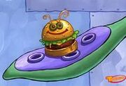 Baby-Bubi-Burger1