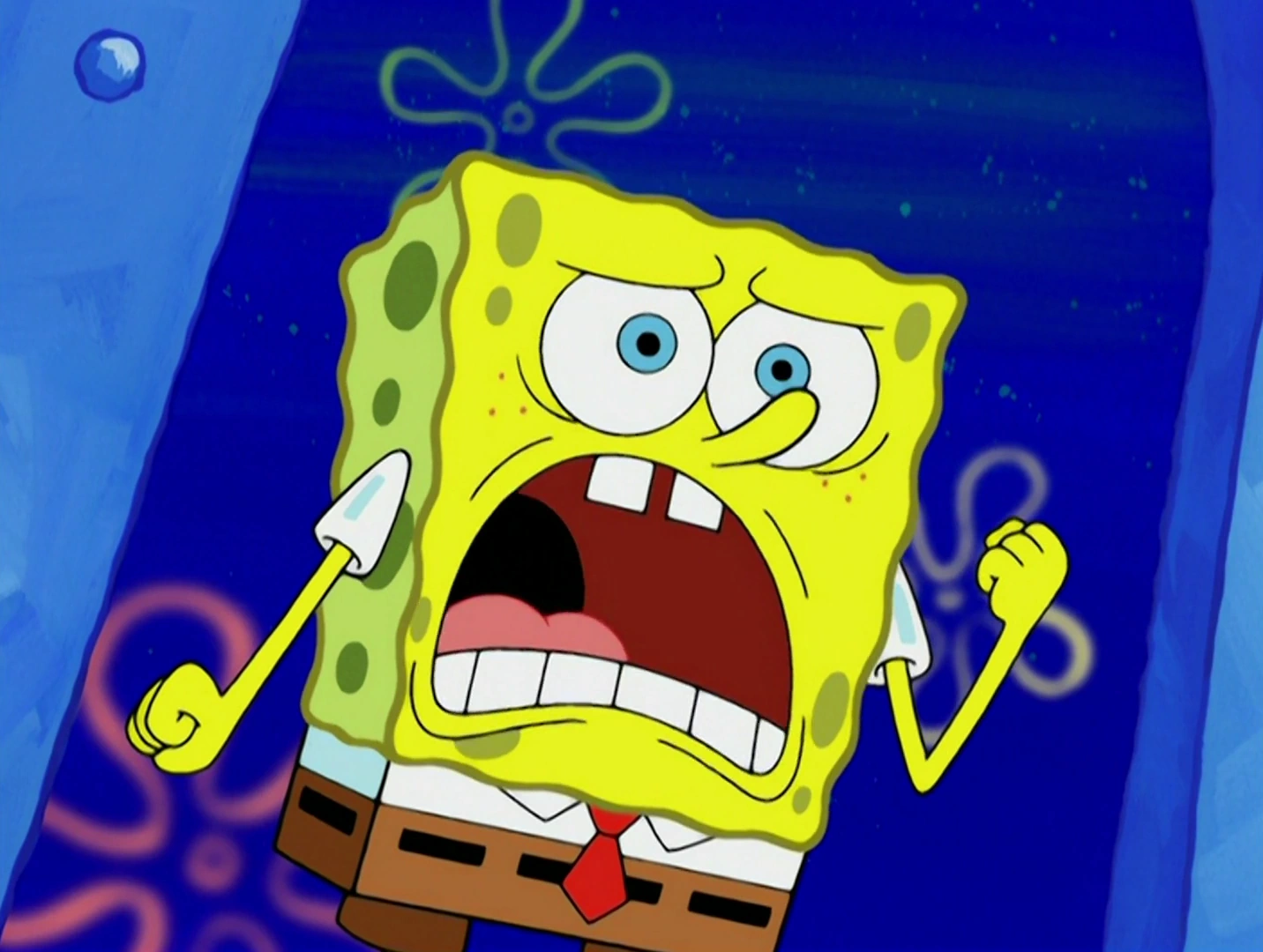 Image Ghost Host 036.png Encyclopedia SpongeBobia FANDOM powered