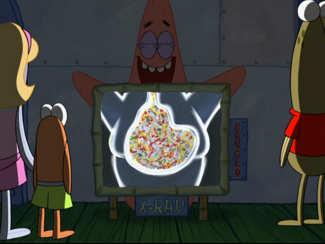 File:Patrick in Fiasco!-39.png