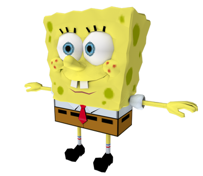 Never Ending Story Chapter 3 Part 13 Windows 1337 Encyclopedia Spongebobia Fandom - 1337 oh yah roblox