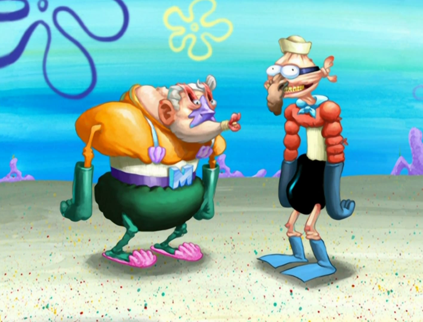 Image - Mermaid Man & Barnacle Boy VI The Motion Picture 102.png
