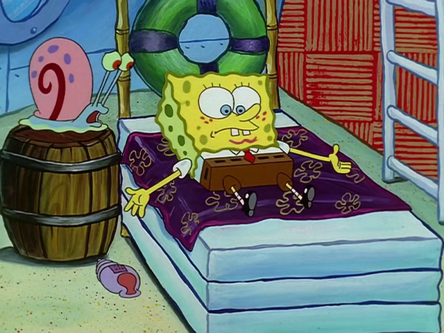 File:MuscleBob BuffPants 057.png