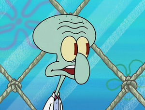 Squilliam Returns 052