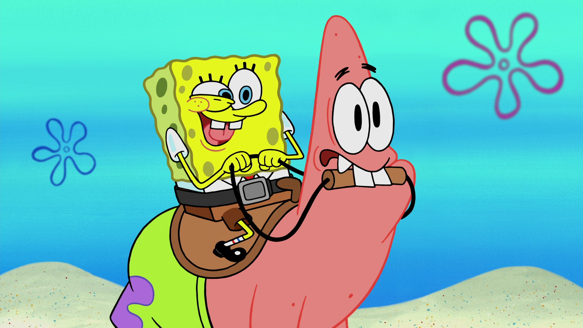 Image Pat the Horse 041.png Encyclopedia SpongeBobia FANDOM