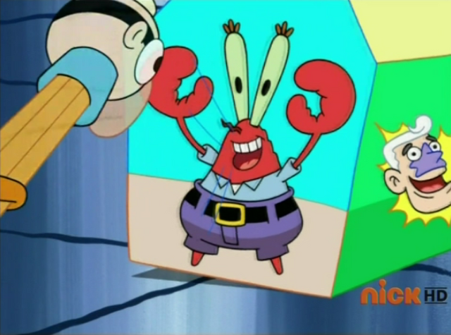 File:Pencil Hit Box.png
