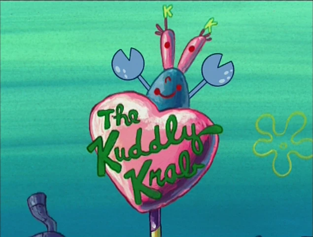 File:The Kuddly Krab.png