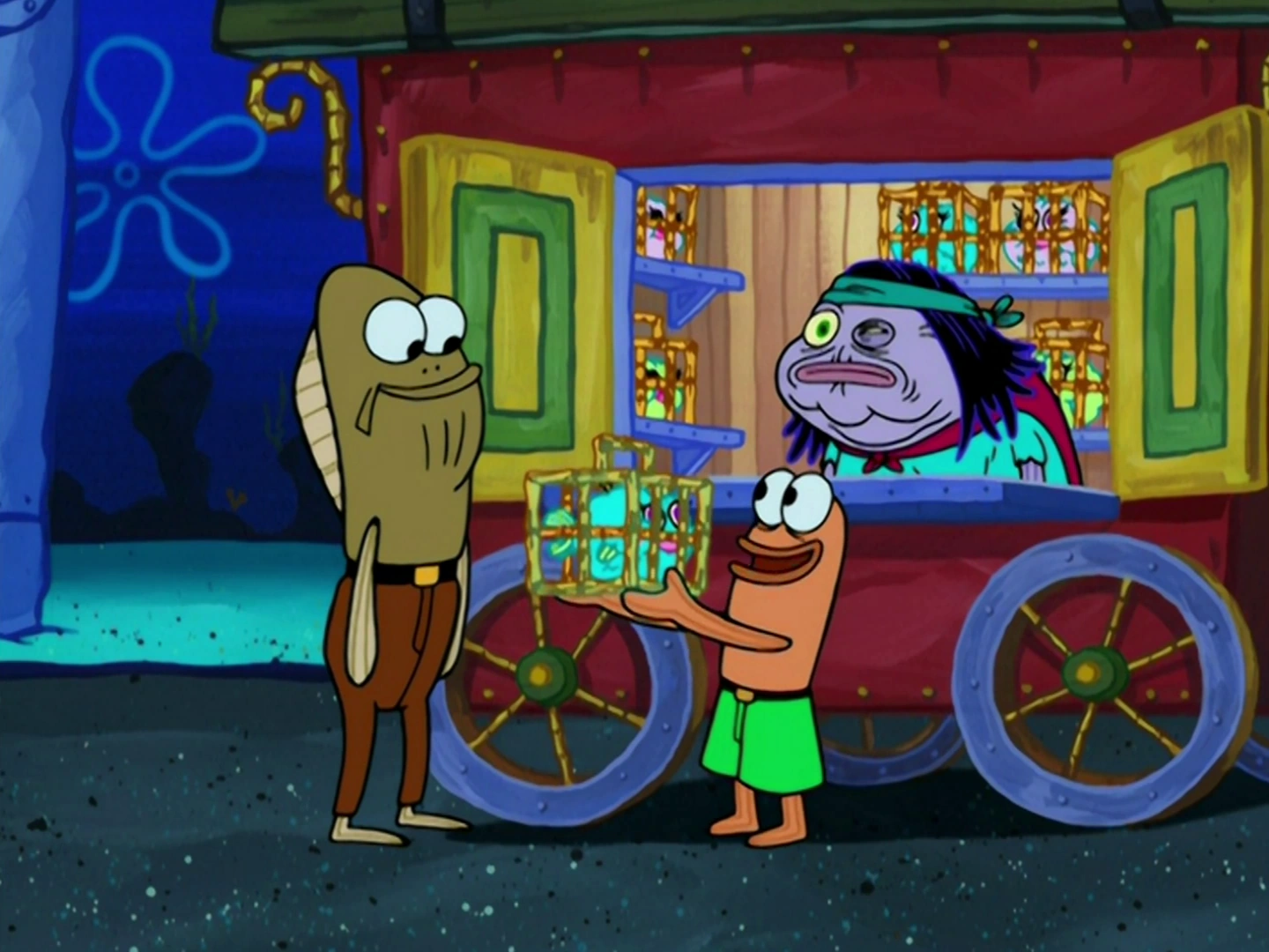 latest?cb=20191222110442