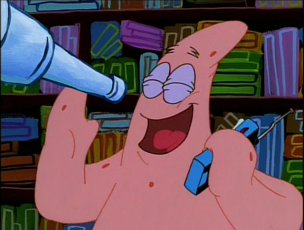 Image Boating School 101.jpg Encyclopedia SpongeBobia FANDOM powered by Wikia