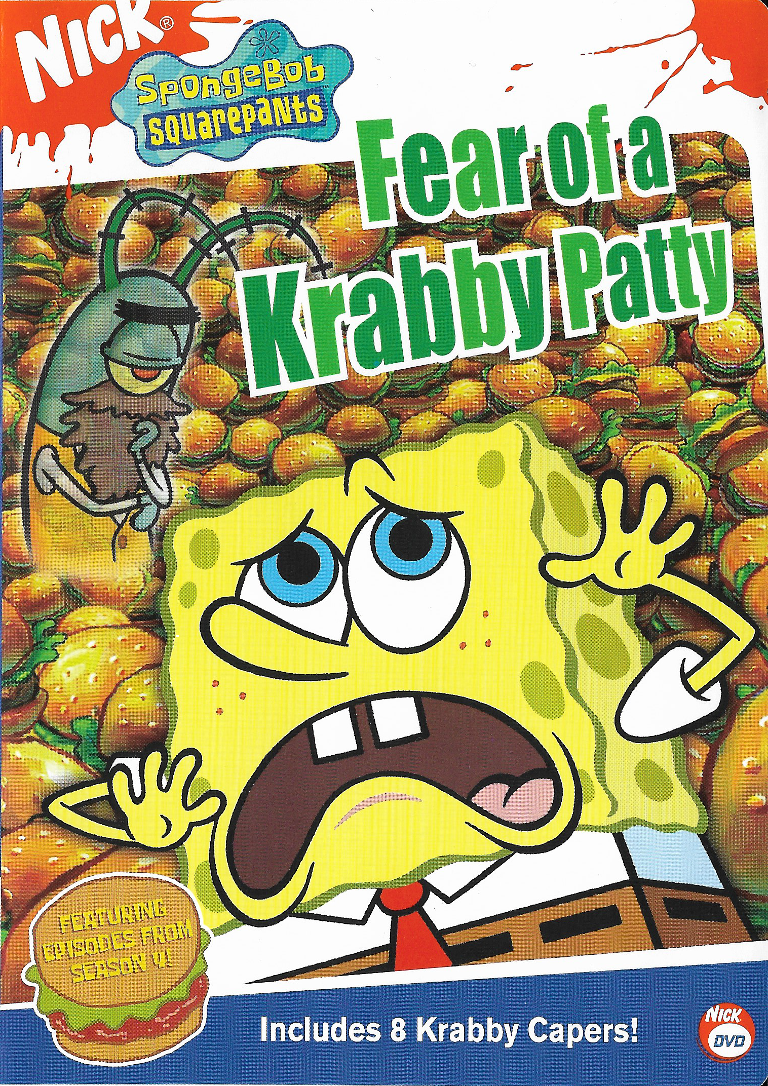 spongebob game codes for krabby patty flip flop spongebob game codes for krabby patty flip flop