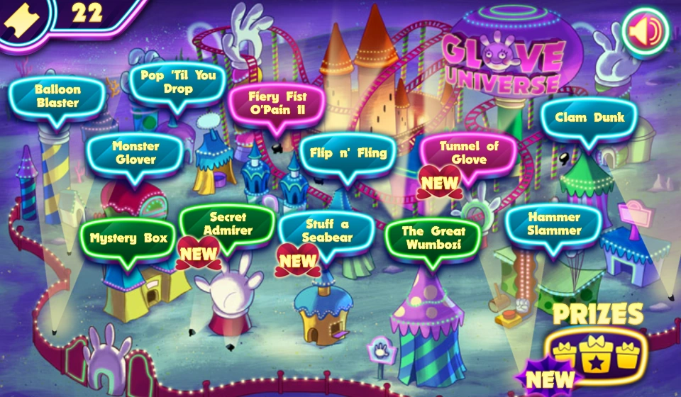 Image Glove Universe game) Valentine's Day map screen.png