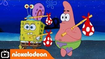 Funny Spongebob Squidward Butt Efunnyphotos