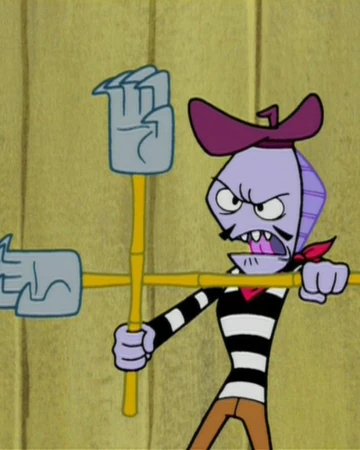 Spongebob Meme Templates Imgflip