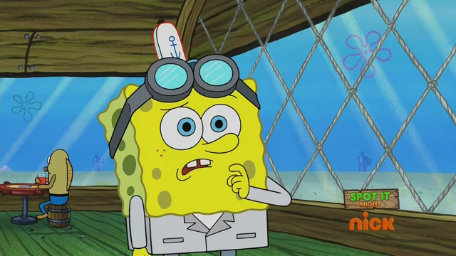 File:TheSewersofBikiniBottom049.png