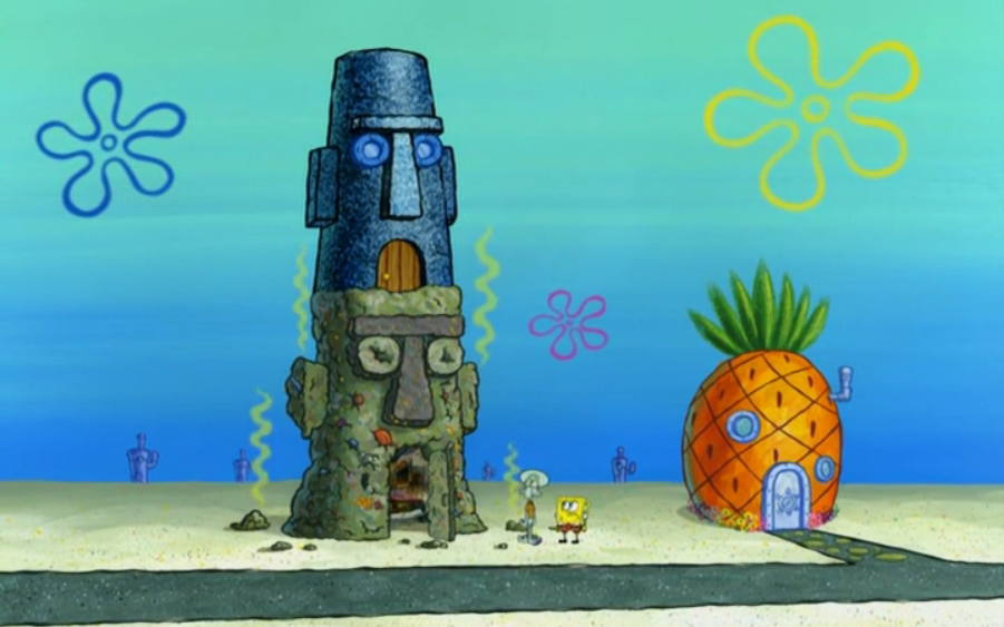 image-squidward-s-trash-house15-png-encyclopedia-spongebobia