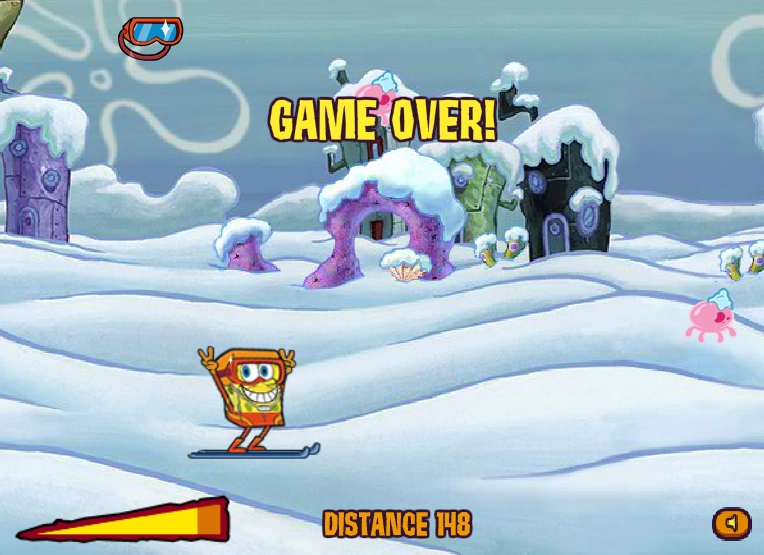 Image - Bikini Bottom Big Jump Game Over.png ...