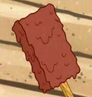 Chumstick