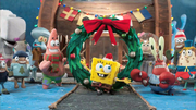 SB CHRISTMAS scr14