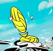 Describe The Picture The User Above Posted Part 6 Encyclopedia
