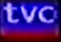 TVC Logo