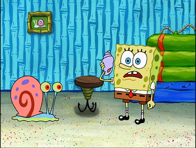 File:Huh it looks like you're speaking in another languagge.jpg