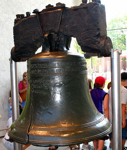 File:Liberty Bell.jpg