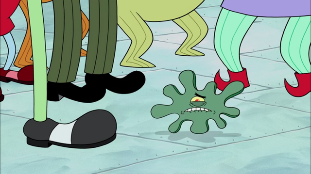 File:Plankton-Nickeloden-SplatReverence.png