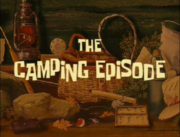 File:The Camping Episode.jpg